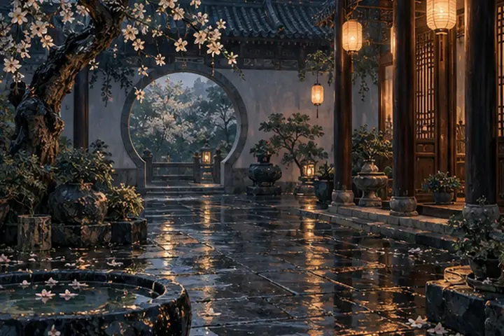 巜被店长摸 头日韩大片